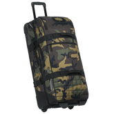 OGIO GEAR BAG - TRUCKER GEAR BAG WOODY (2)
