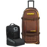 OGIO GEAR BAG - RIG 9800 PRO (WHEELED) STAY CLASSY (2)
