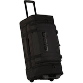 OGIO GEAR BAG - CRAWLER (WHEELED) BLK