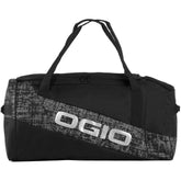 OGIO GEAR BAG - HAULER BLK/CHAOS