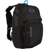 OGIO HYDRATION BAG - RAIN FOREST 3L BLK