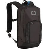 OGIO HYDRATION BAG - MINT 1.5L BLK