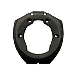 OGIO STREET - OR1 TANK RING (BMW/DUCATI/KTM)