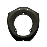 OGIO STREET - OR5 TANK RING (YAMAHA)