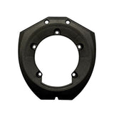 OGIO STREET - OR6 TANK RING (HONDA TWIN)
