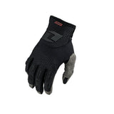 ONE INDUSTRIES X197 YOUTH GLV CORE - BLK