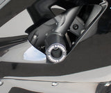 OGGY KNOBBS YZF-R7 22-25 (Black Knobbs) - OK862