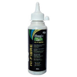 OKO MAGIC MILK HI FIBRE RACE TUBELESS 250ml (12 TO A BOX)