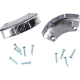 #ONEAL RIDER PRO BOOT-S/P METAL TOE CAP KIT + SCREWS (39-49)