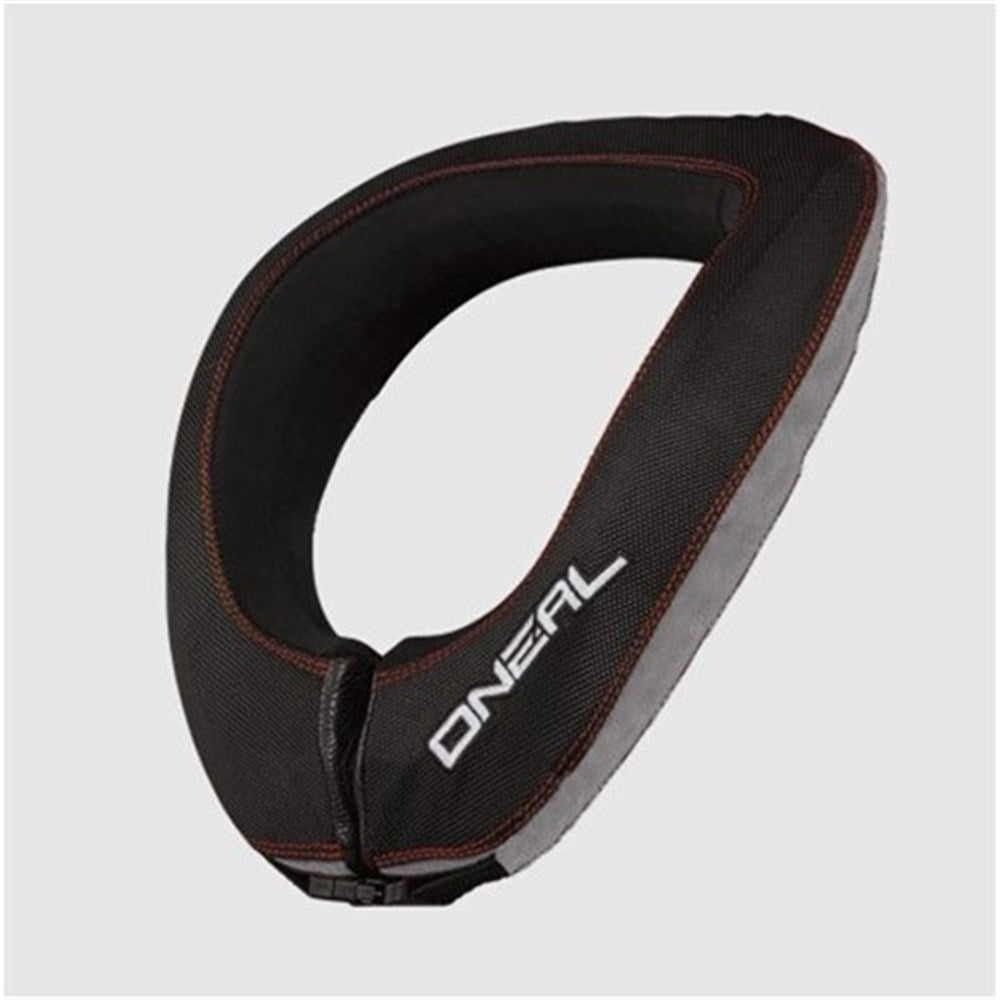 ONEAL NX1 NECK GUARD (RACE COLLAR) YOUTH (WAS 0528201)