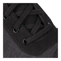 Oxford Heist Dry2Dry Boot - Black