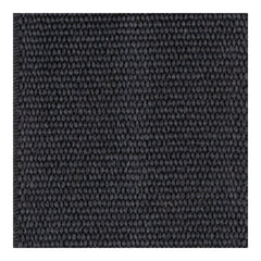 Oxford Riggers Braces Slim Black
