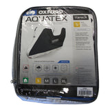 Oxford Aquatex Small/Scooter Waterproof Cover With Topbox