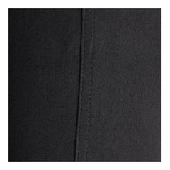 Oxford Super Stretch Men's Jeans - Black (Regular)