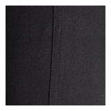 Oxford Super Stretch Men's Jeans - Black (Short)