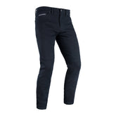 Oxford Super Stretch Men's Jeans - Indigo (Regular)