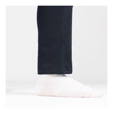 Oxford Super Stretch Men's Jeans - Indigo (Regular)