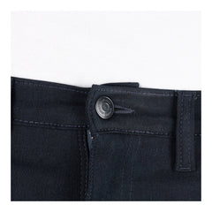 Oxford AA SuperStretch Men's Jean - Indigo (Short) (36S)