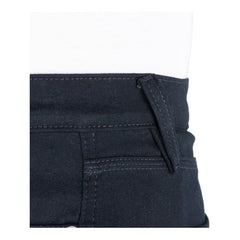 Oxford AA SuperStretch Men's Jean - Indigo (Short) (36S)