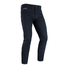 Oxford AA SuperStretch Men's Jean - Indigo (Short) (36S)