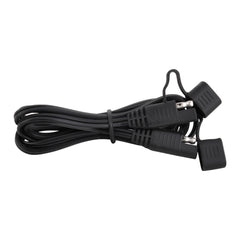 OXFORD SAE EXTENSION LEAD 1.5M
