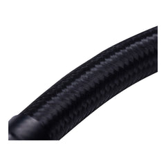 Oxford Micro Jet Compact Cordless Tyre Inflator