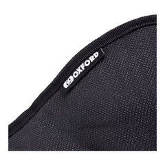 Oxford Hot Seat