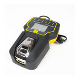 Oxford Oximiser 3X Battery Management System Charger 3.6a