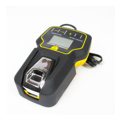 Oxford Oximiser 3X Battery Management System Charger 3.6a