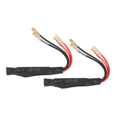 Oxford 18watt /10ohm Ceramic Resistors