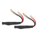 Oxford 18watt /10ohm Ceramic Resistors