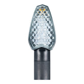 Oxford Signal 7 Led Indicator - Pair