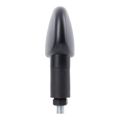 Oxford Signal 15 Led Indicator - Pair