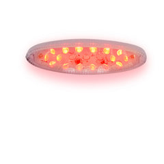 Oxford Eyeshot Tail Light / Brake Light / Plate Light