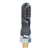 Oxford Atom Mini Indicators (includes 2 Resistors)
