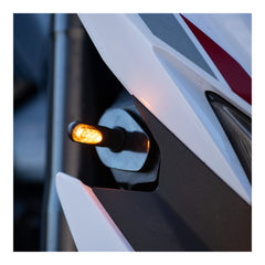 Oxford Atom Mini Indicators (includes 2 Resistors)