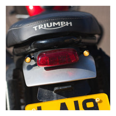 Oxford Bullet LED Rear Indicators