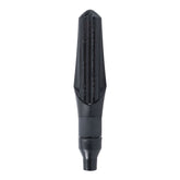 Oxford Duo Rear Sequential Indicators (Includes Resistors)