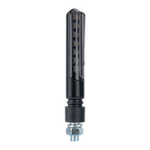 Oxford Nightsliders 2-1 Indicators & Daytime Lights