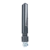 Oxford Nightslider Streaming Indicators (includes 2 Resistors)