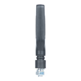 Oxford Nightglider Streaming Indicators (includes 2 Resistors)