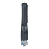 Oxford Nightstrider Streaming Indicators (includes 2 Resistors)