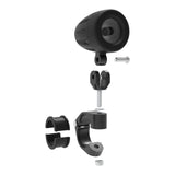 Oxford Auxiliary Lights