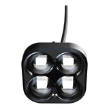 Oxford Cube Light