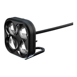 Oxford Cube Light