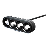 Oxford Strip Light