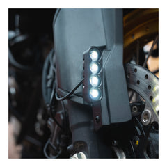 Oxford Strip Light