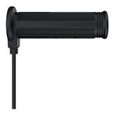 Oxford HotGrips Pro Adventure - Right Replacement Grip (Integrated)
