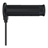 Oxford HotGrips Pro Adventure - Right Replacement Grip (Integrated)
