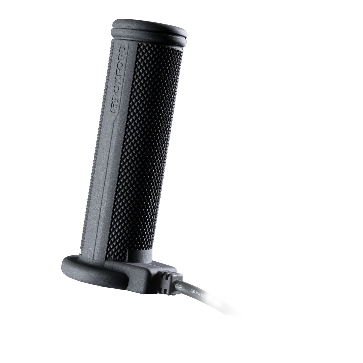 Oxford HotGrips® Pro Sports (Integrated)